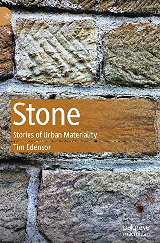 Cover for Stone