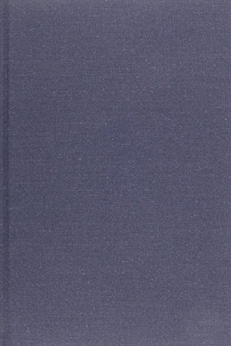 Cover for Works of Thomas Manton