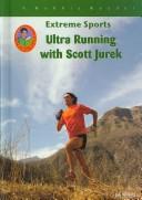 Cover for Running the Iditarod with Gary Paulsen