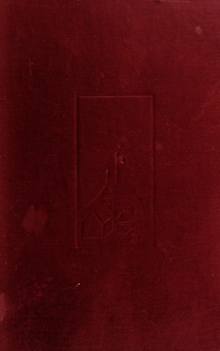 Cover for Politics.