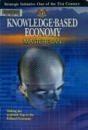 Cover for Knowledge-based economy
