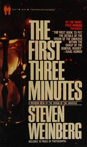 Cover for Beyond the Rocks