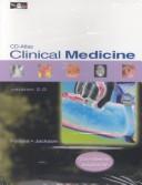 Cover for Clinical Medicine Version 2.0