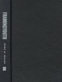 Cover for Framing Youth