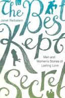Cover for BEST-KEPT SECRET: MEN'S AND WOMEN'S STORIES OF LASTING LOVE.