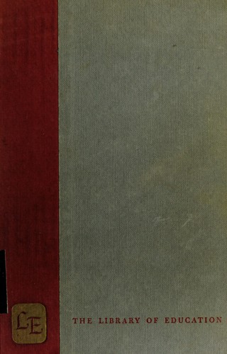 Cover for Developmental psychology
