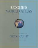 Cover for World Atlas 9e for Set Use Only