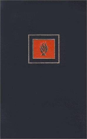 Cover for The New dictionary of Catholic spirituality