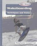 Cover for Wakeboarding