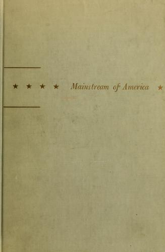 Cover for Glory, God, and gold