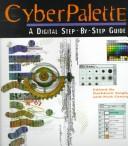 Cover for Cyberpalette