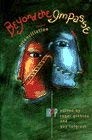 Cover for Beyond the impasse