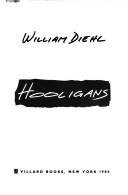 Cover for Hooligans