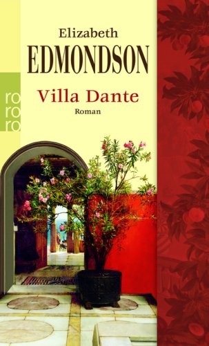 Cover for Villa Dante