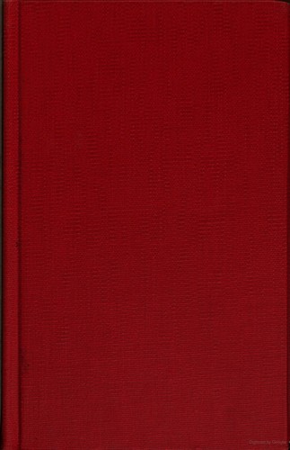 Cover for Sylvandira
