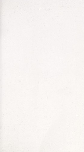 Cover for 唐方一戰