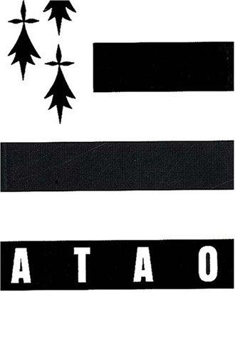 Cover for Atao