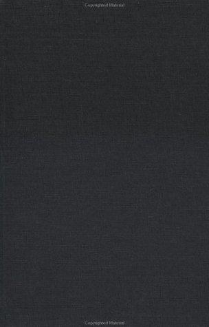 Cover for Authorship and film