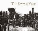 Cover for The Savage View