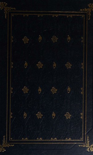 Cover for Gone With the Wind