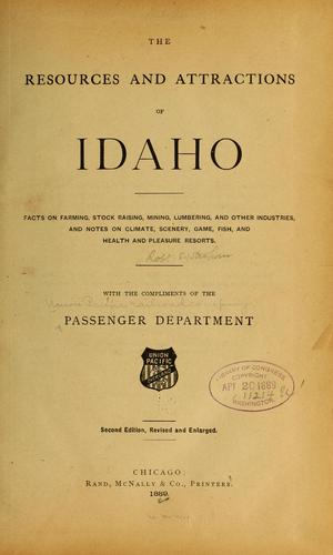 Cover for Sophisms of free trade and popular political economy examined.