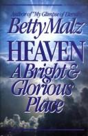 Cover for Heaven
