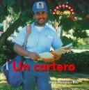 Cover for Un Cartero / Mail Carrier (Rebus)