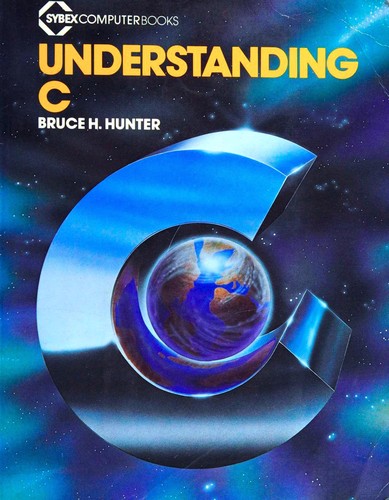 Cover for Understanding C