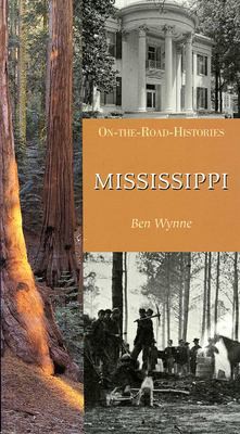 Cover for Mississippi
