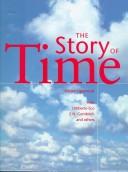 Cover for The Story of Time