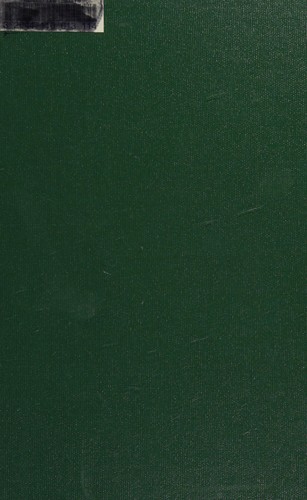 Cover for La lutte contre le racisme, l'antisémitisme et la xénophobie