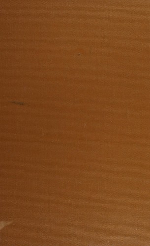 Cover for Les de Jordy de Cabanac