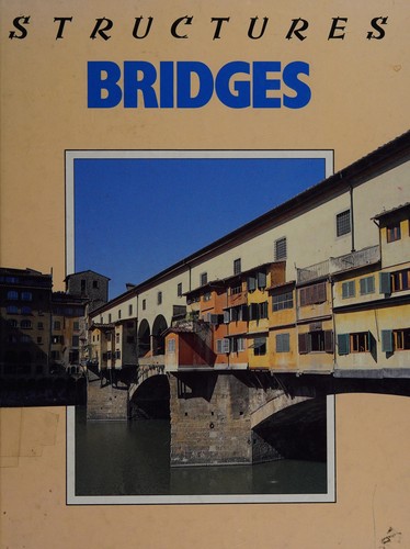 Cover for Bridges (Structures)