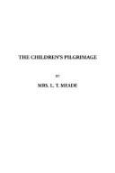 Cover for The Children's Pilgrimage