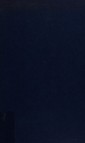 Cover for Peace, politics & economics in Asia