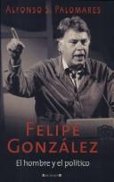 Cover for Felipe González