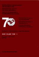 Cover for Rock Mech-7th Cngrs-V3