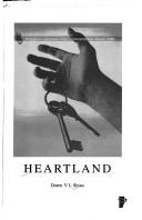Cover for Heartland