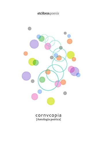 Cover for Cornvcopia