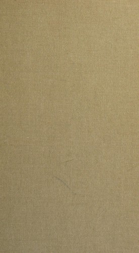 Cover for Interindustry economics