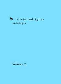 Cover for Antologia