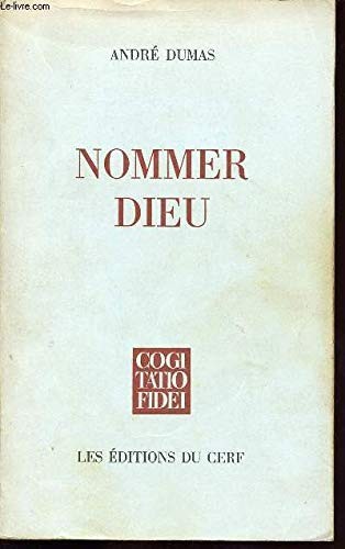 Cover for Le radicalisme évangélique