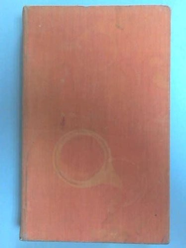 Cover for Courtroom, the story of Samuel S. Leibowitz.