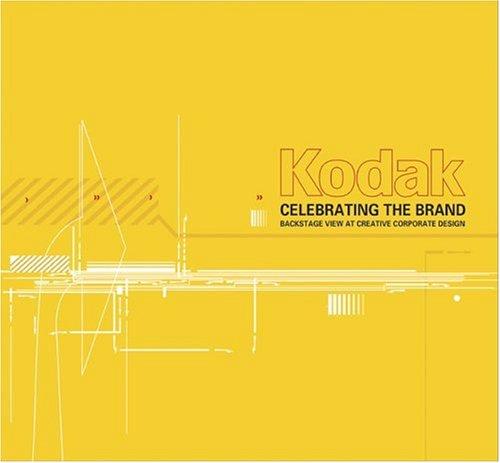 Cover for Kodak
