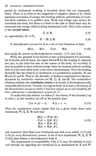 Cover for Statistical mechanics made simple
