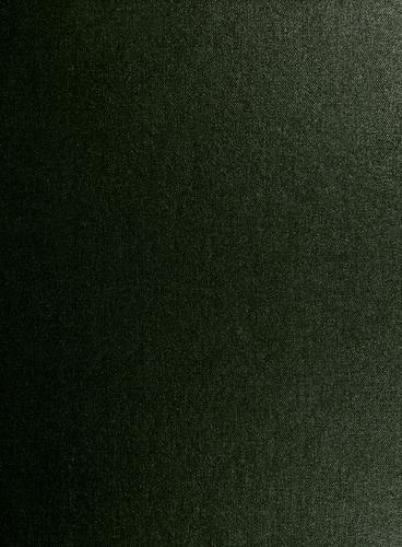 Cover for Strategy coherence