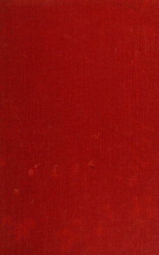 Cover for Emerging Africa.