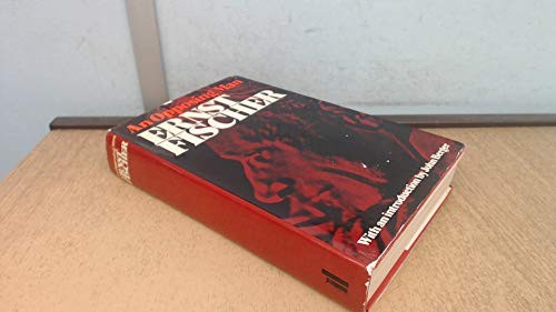 Cover for An opposing man