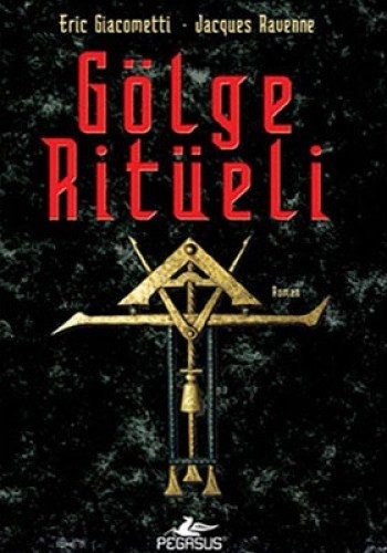 Cover for Doga Kurtaranlar - Penguenlerin Buzlari Erimesin
