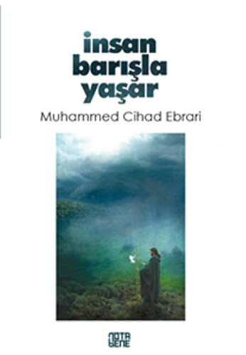 Cover for Utangac Momo